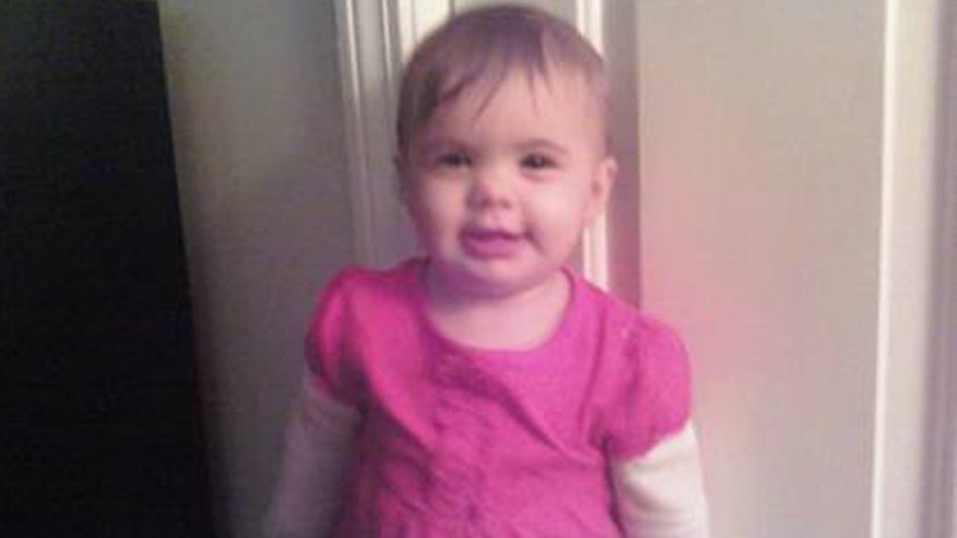 jaylin boudria